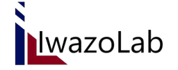 IwazoLab logo