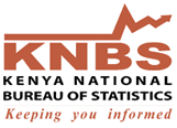 KNBS